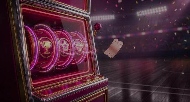 All Star Games