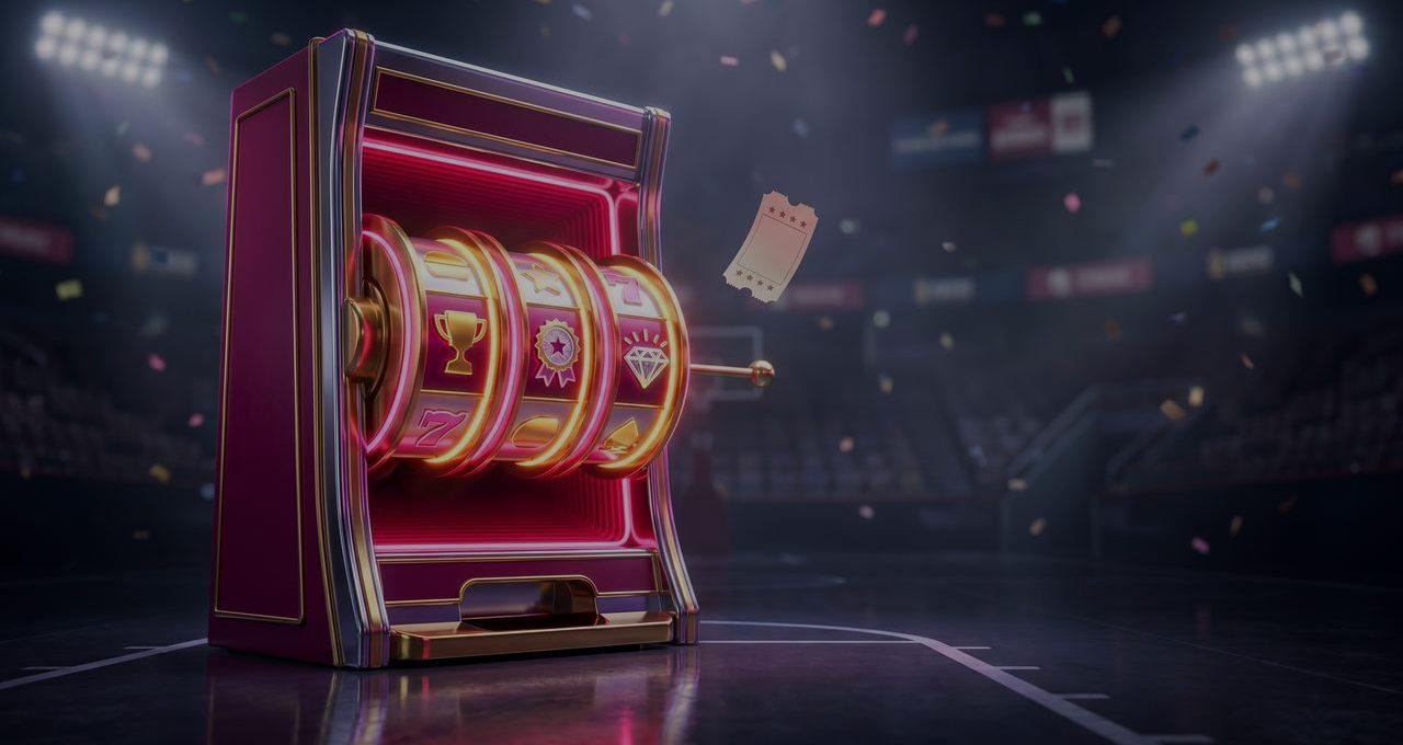 All Star Games
